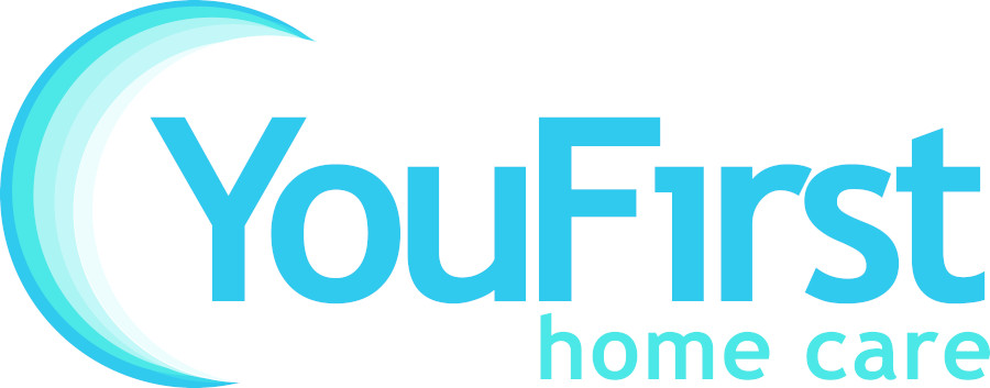 You First Home Care LLC logo