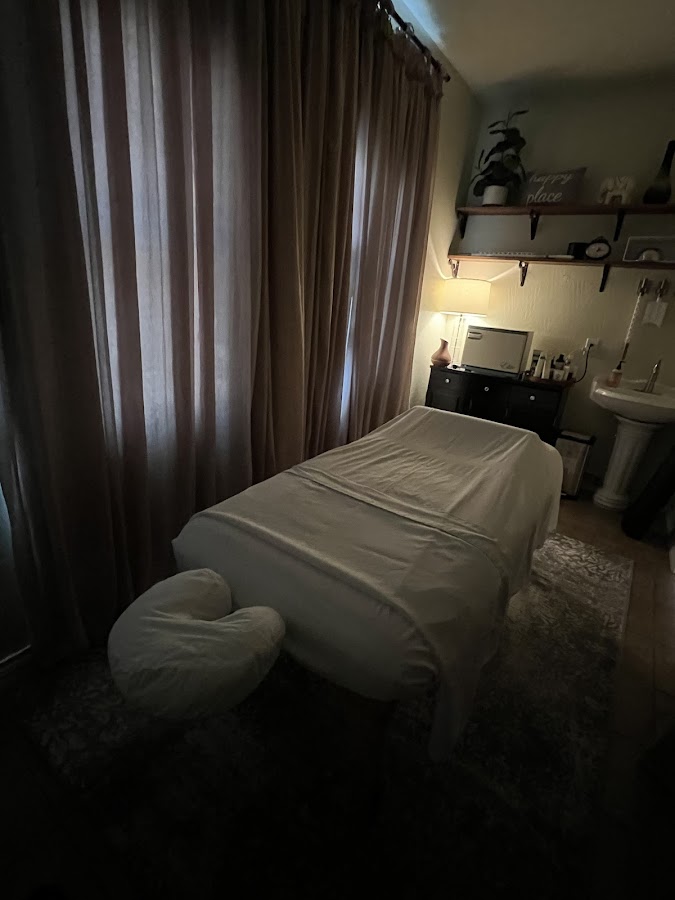 Simply Beautiful Medical Spa and Wellness