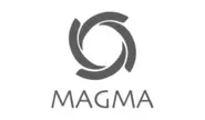 Magma Waste Treatment Services logo