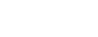 Full Circle PR logo
