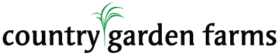 Country Garden Farms LLC logo