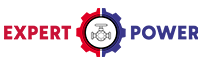 Expert Power Building Material Trading LLC logo