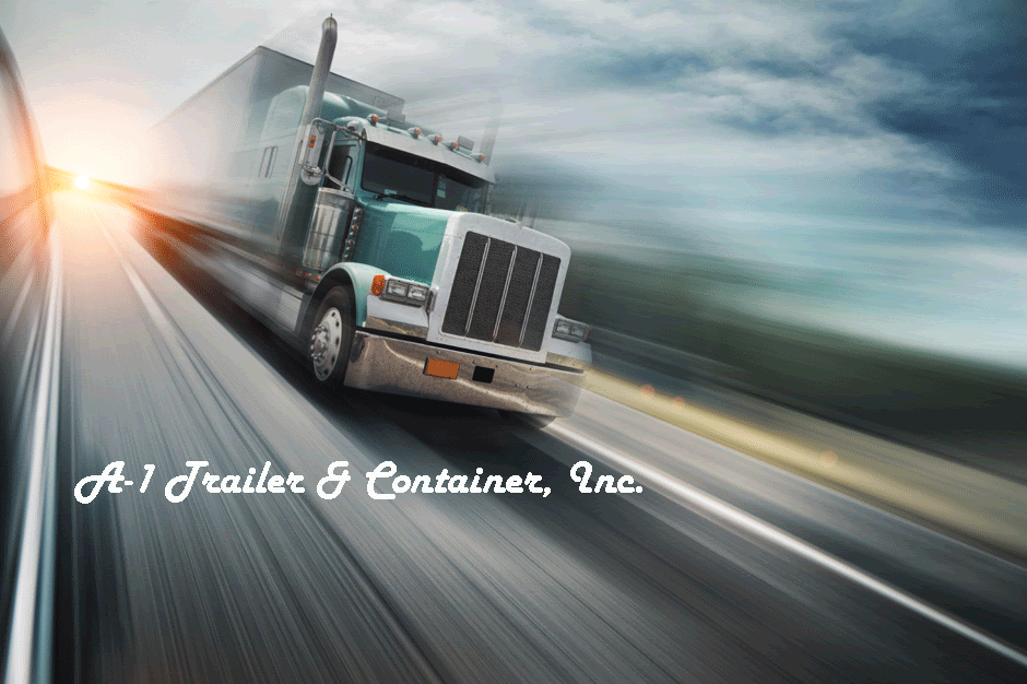 Evan Transportation Inc