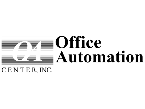 Office Automation Center, Inc. d/b/a 1 Source Technology Solutions