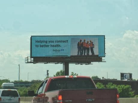 Lamar Advertising of Connecticut-Western Massachusetts