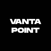 VantaPoint Group logo