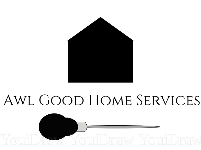 Awl Good Home Services