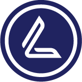 PointeNorth Insurance - Fairhope logo