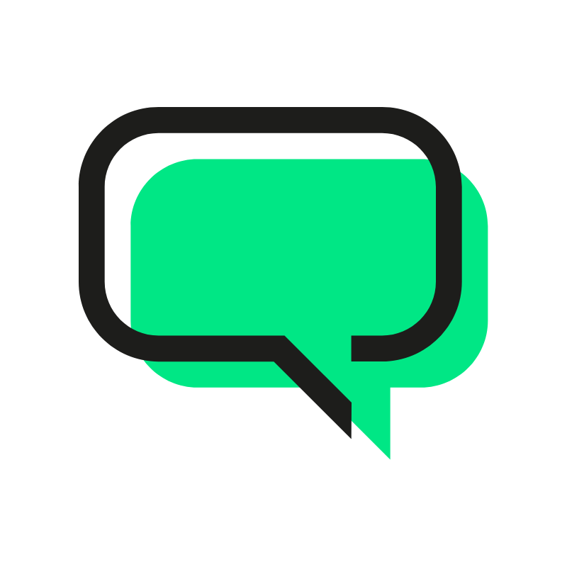 Jodana Home care logo