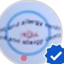 ENT AND ALLERGY CENTRE logo