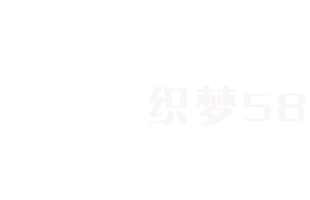 SEAKdrones logo