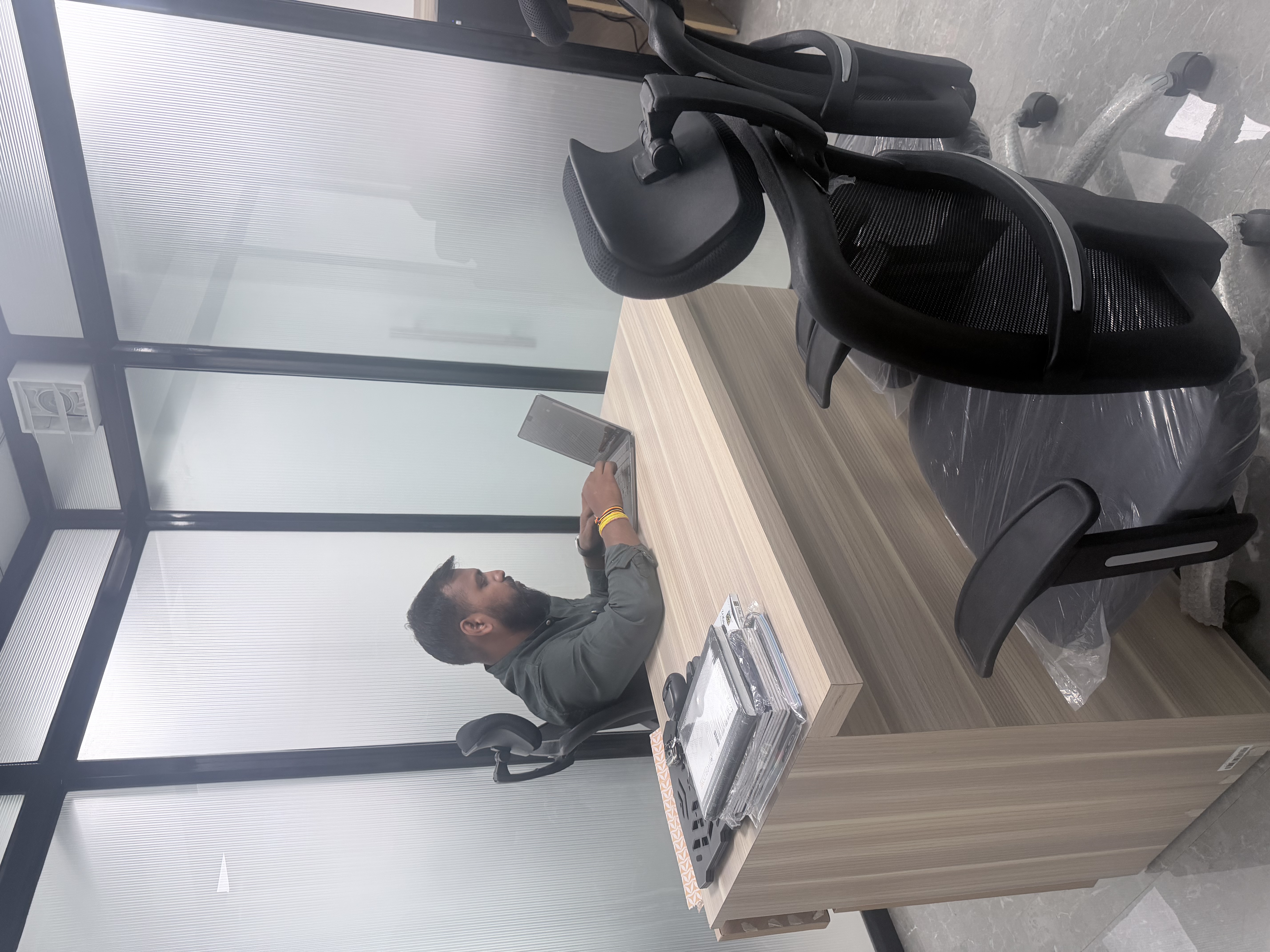 Bytepal Solutions photo 3