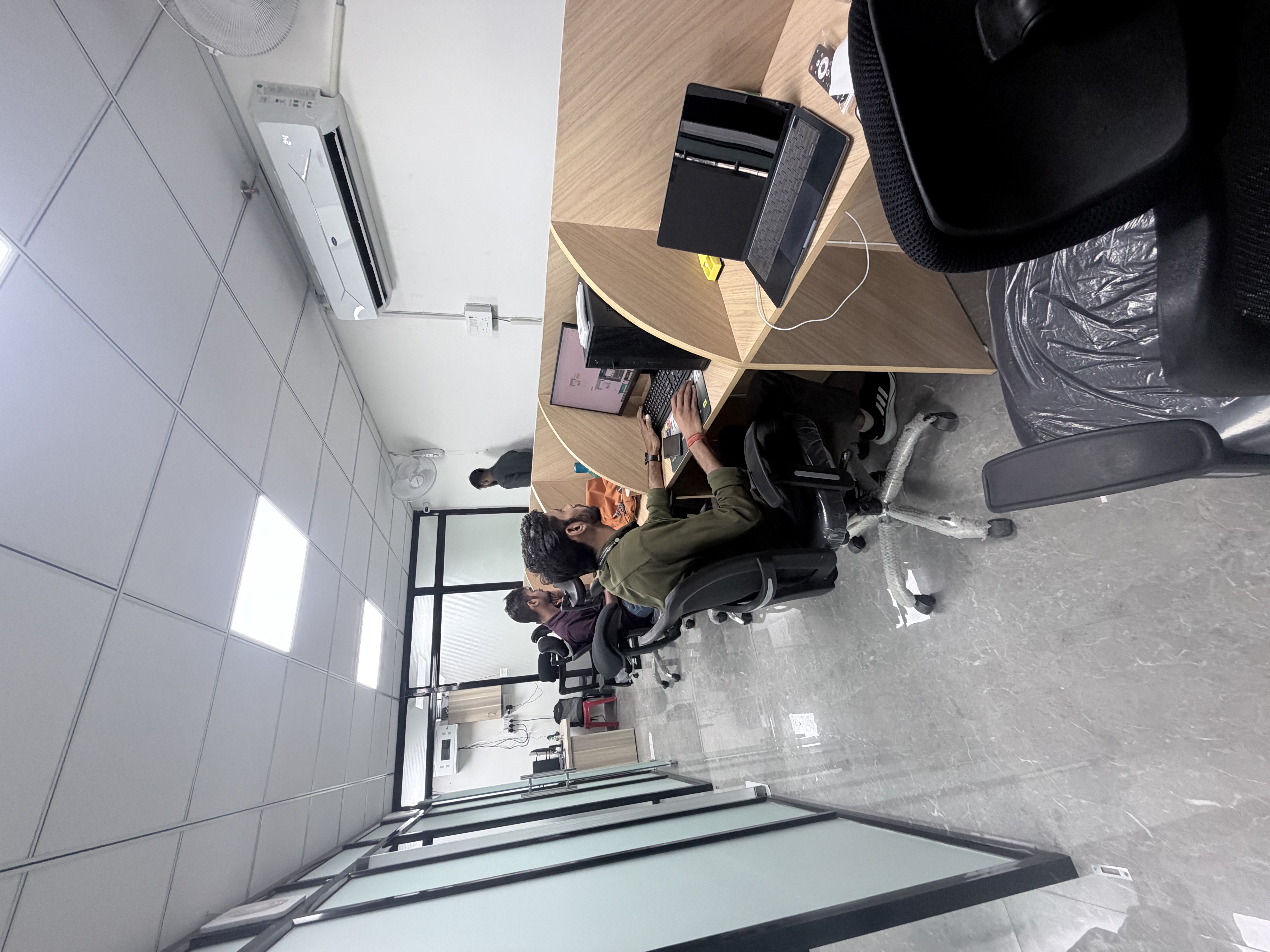 Bytepal Solutions photo 4