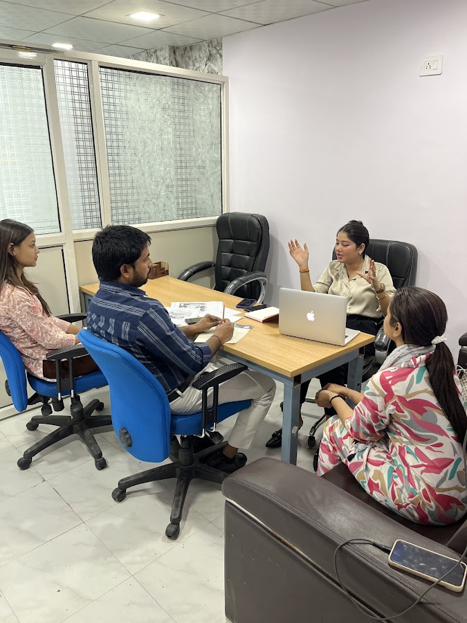 Digital Mafiya -Digital Marketing Agency in Noida | Seo Agency in Noida| Delhi NCR | Hapur
