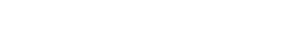 Expressions Of Beauty logo