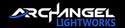 Archangel Lightworks logo
