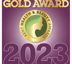 True Essence Beauty Clinic & Training logo