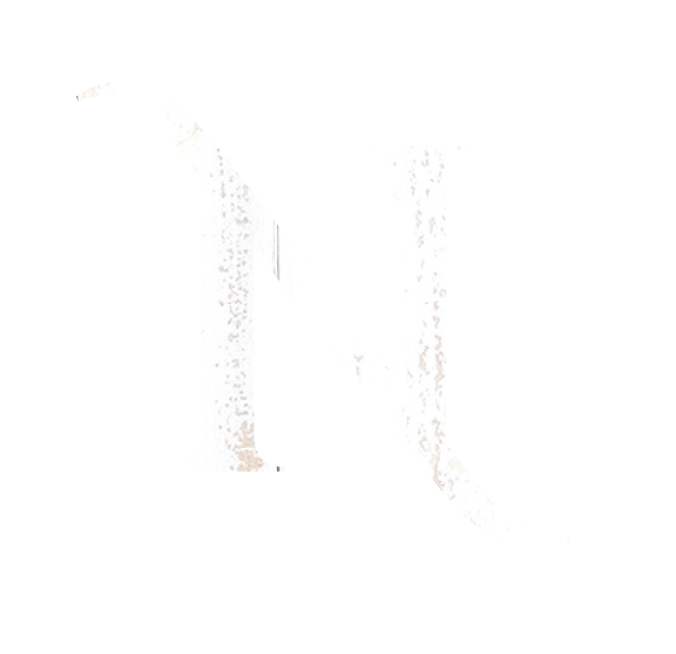 Jewell Agency logo