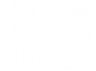 My Monkey Mind UK logo