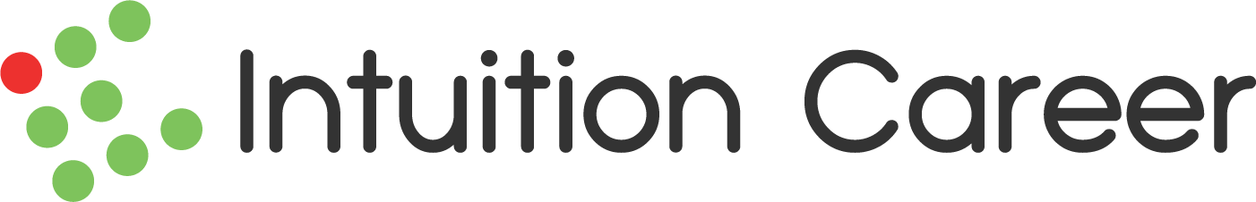 Intuition Career logo