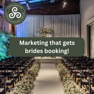 3 Paths Marketing