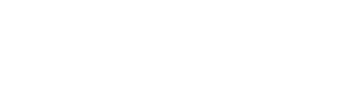 Whitney & Murphy Bueler Mortuary logo