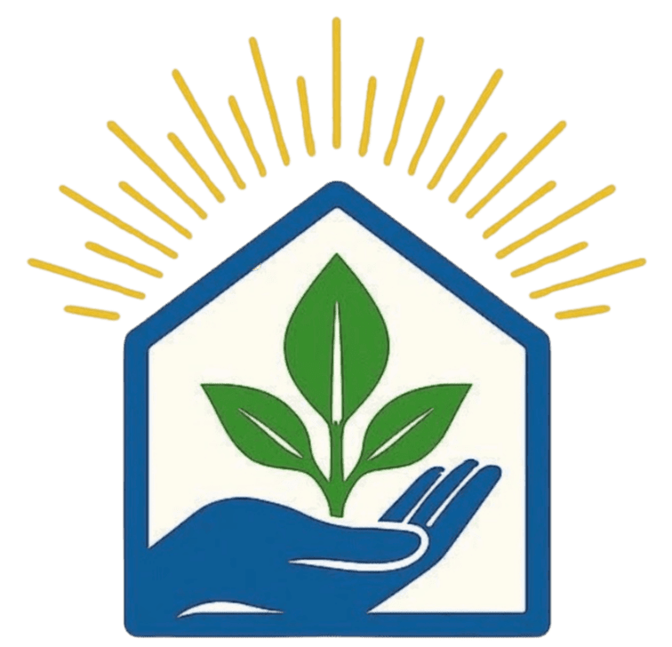 Brillavia Home Care Services LLC logo