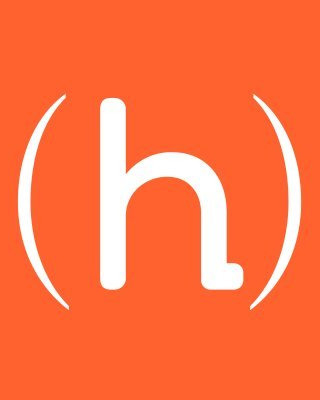 Humyn Labs photo 4