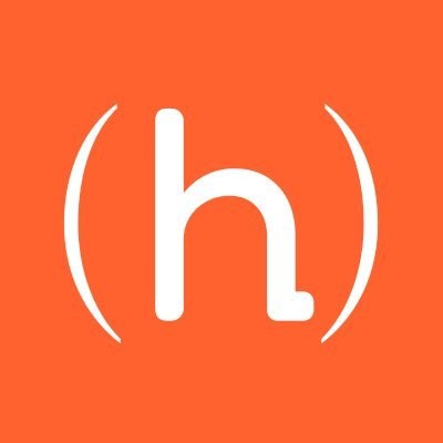 Humyn Labs