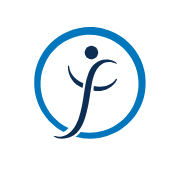 Family Service of the Piedmont logo