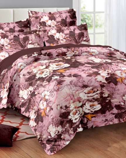 Jaipur Wholesaler photo 4