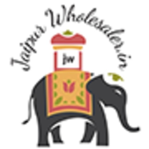 Jaipur Wholesaler