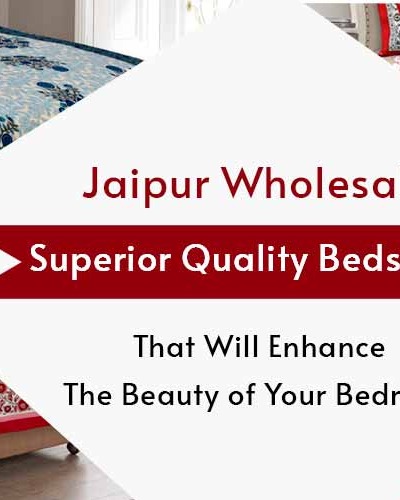 Jaipur Wholesaler photo 2