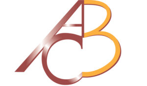 A Better Concept PR logo