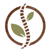 Wholesome Health Chiropractic & Well-being Centre logo