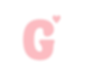 Grow PR and Marketing logo