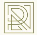 R. Medford Designs logo