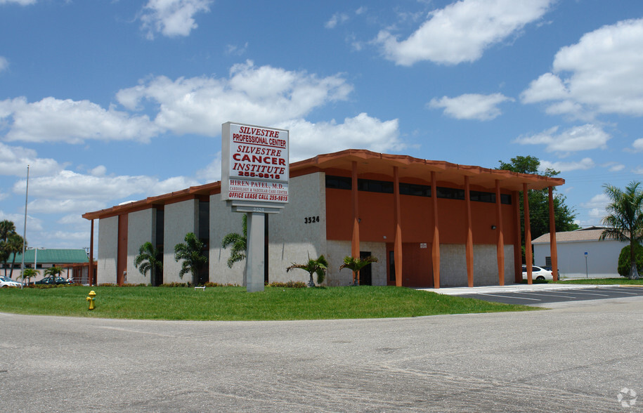 Integrative Wellness Centers of Port Charlotte