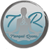 The Tranquil Rooms logo