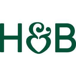 Holland & Barrett - Prestatyn logo