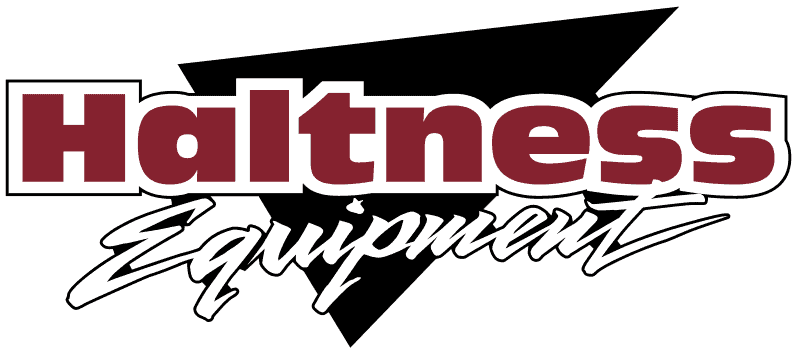 Haltness Equipment LLC logo