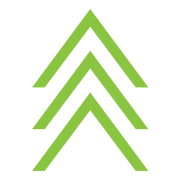 UPRAISE Marketing + Public Relations logo