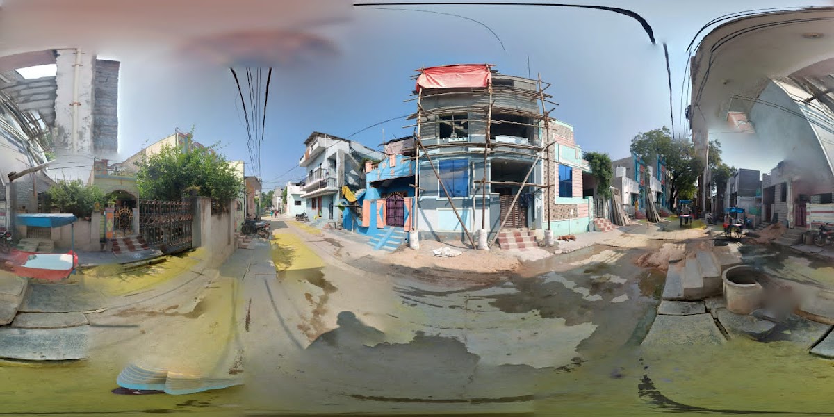 Proddatur