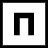 White Pants Agency logo