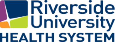 Banning Community Health Center - RUHS logo