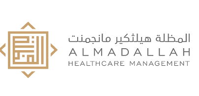 Zee Dent Clinic logo