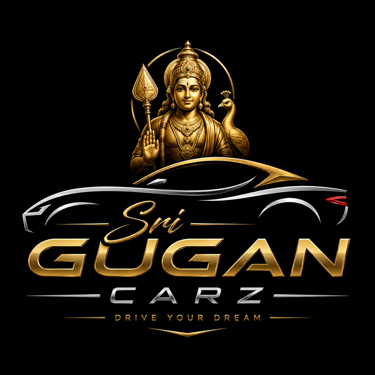 SRI GUGAN CARZ TIRUPPUR