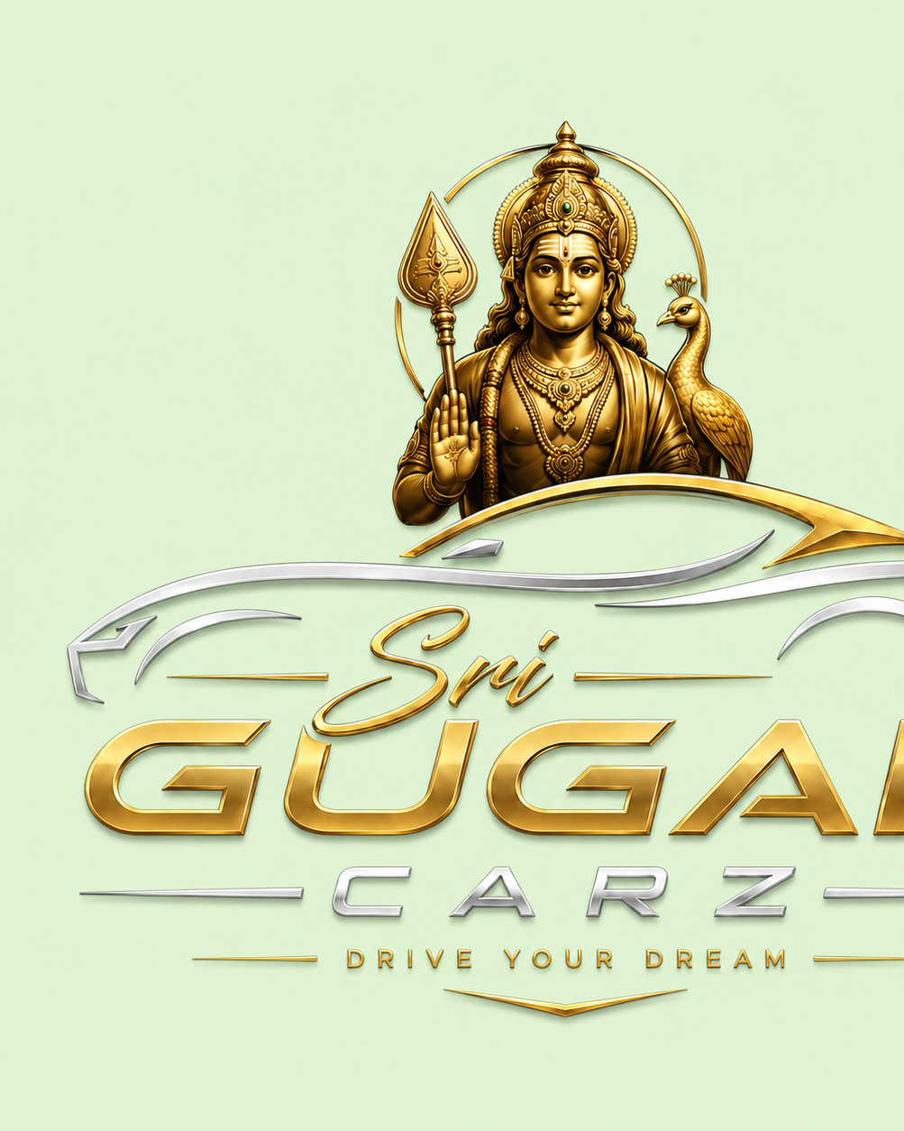 SRI GUGAN CARZ TIRUPPUR photo 3