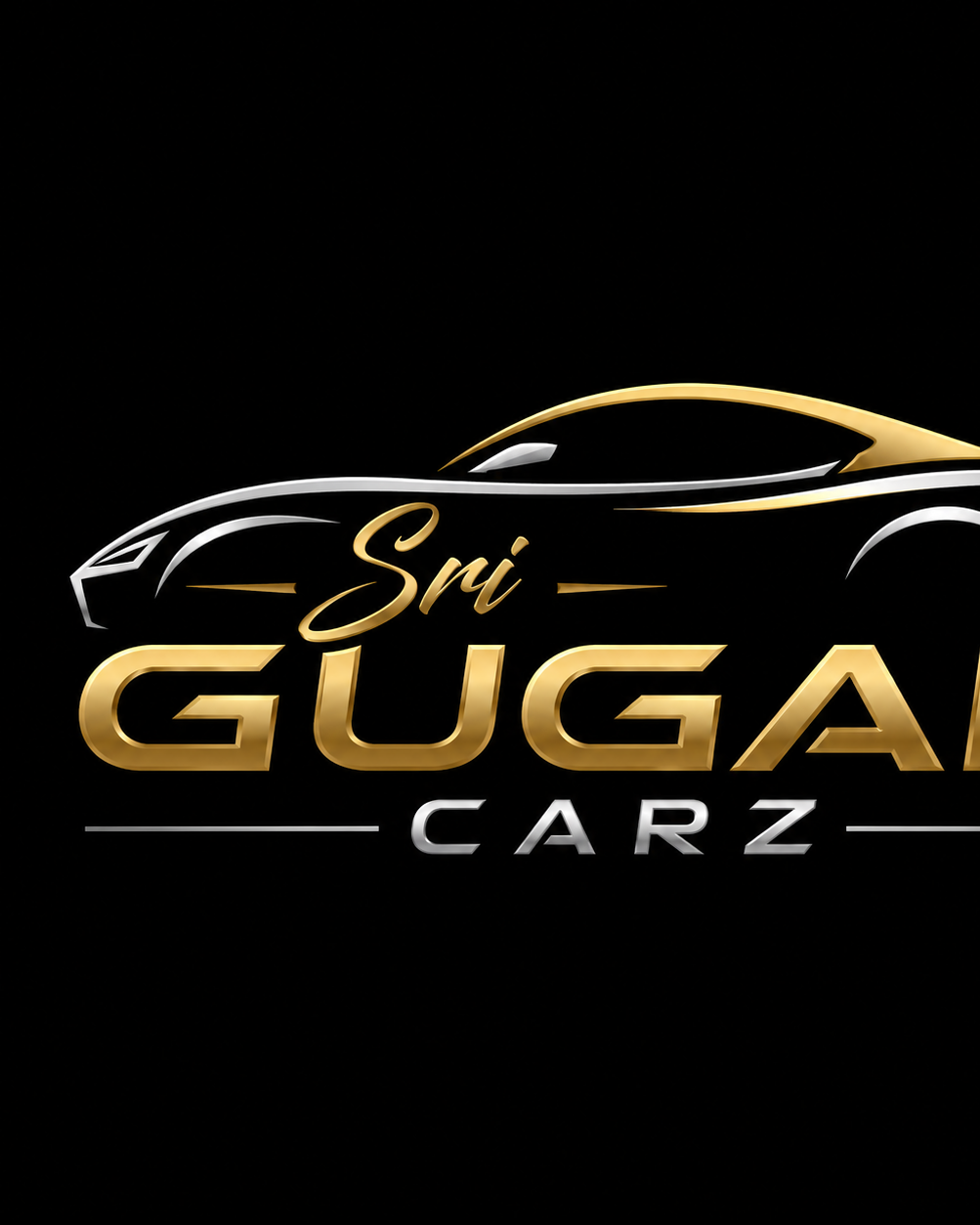 SRI GUGAN CARZ TIRUPPUR photo 4