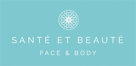 Sante et Beaute Face & Body - Breamore logo